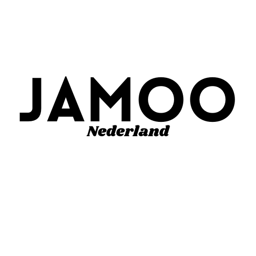 Jamoo.org